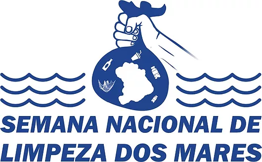 AÇÃO DE CONSCIENTIZAÇÃO DE LIMPEZA DOS MARES E LAGOAS