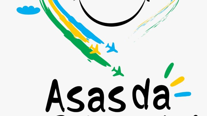 ColaborAÇÃO com professor Bernado – ASSAS DA ESPERANÇA