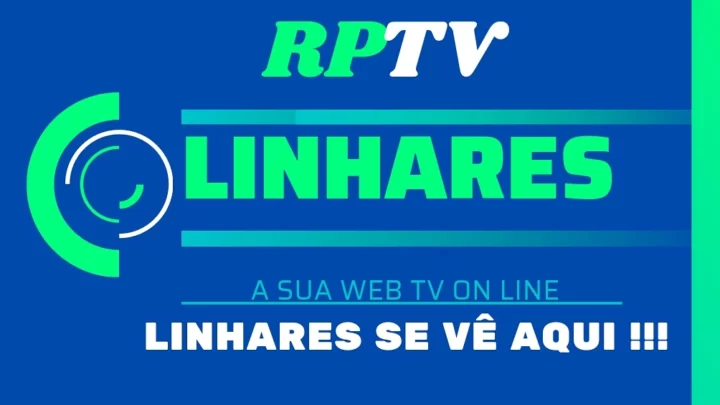 Campeonato de Surf em REGÊNCIA é destaque nacional.