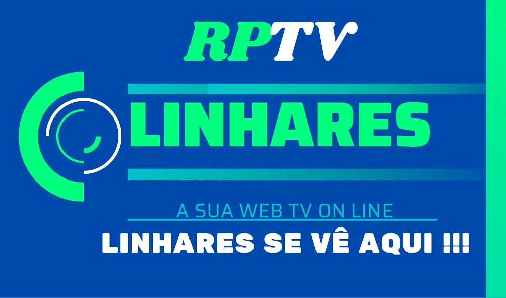 FLASH MINUTO / Phil Rajmam em REGÊNCIA.