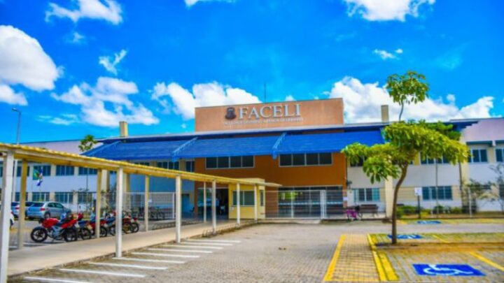 Faceli realiza III Feira de Produtos Financeiros na próxima segunda-feira (7/11)