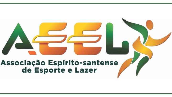 [ A E E L ] PROMOVE FESTIVAL DE FUTSAL NO BAIRRO NOVA ESPERANÇA, NESTE SÁBADO DIA 11/02