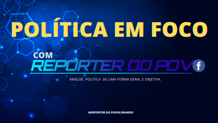 [Política em foco] Com Marcelo Fiorot