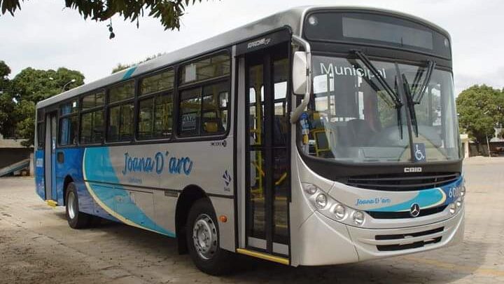 Prepare o bolso! Passagem de ônibus em Linhares subirá para R$ 4,60