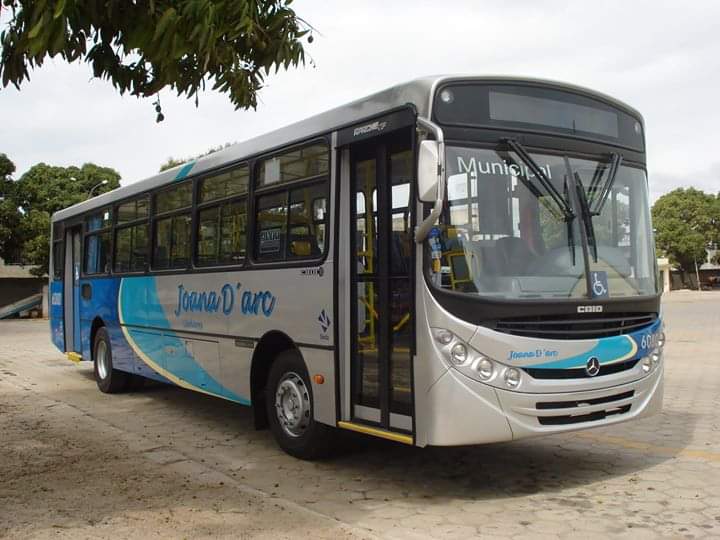 Prepare o bolso! Passagem de ônibus em Linhares subirá para R$ 4,60