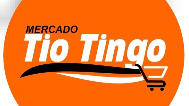 Jaguaré ganha novo mercado de grande porte ➡️ TIO TINGO✔️