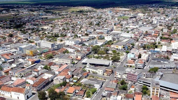 PERDEU O PRAZO PARA PAGAR IMPOSTO MUNICIPAL? ANISTIA DE MULTAS E JUROS PODE CHEGAR A 100% EM SÃO MATEUS