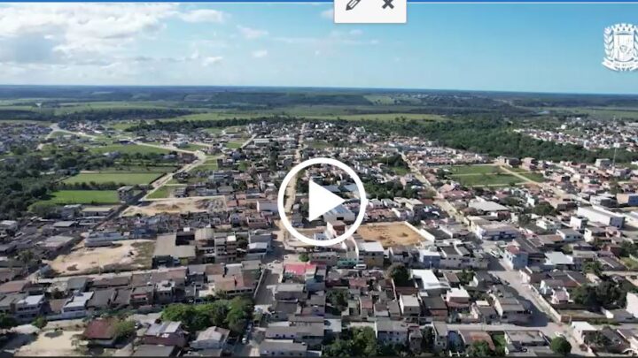 PREFEITURA DE SÃO MATEUS ATENDE TODOS OS BAIRROS DE SÃO MATEUS COM LIMPEZA E RETIRADA DE ENTULHOS. ACOMPANHE O CRONOGRAMA DE ATENDIMENTO