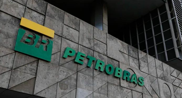 Petrobras avalia reajuste de combustíveis, afirma Prates