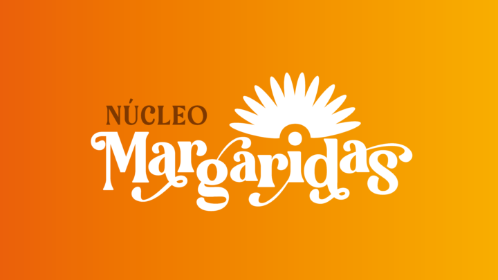 Entrevista com a coordenadora do centro de referência Margaridas em Linhares