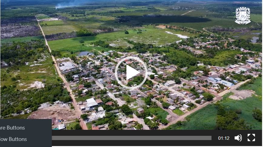 SAÚDE, EDUCAÇÃO E PAVIMENTAÇÃO: PREFEITURA DE SÃO MATEUS E PARCEIROS TRAZEM NOVOS TEMPOS PARA O BAIRRO LIBERDADE