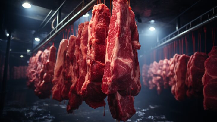 Procon Linhares: diferença no preço da carne bovina chega a R$ 12,90 o quilo