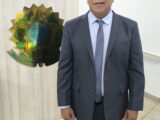 Jaguará da Saúde se destaca nos cinco primeiros meses de mandato com foco na saúde pública de Linhares