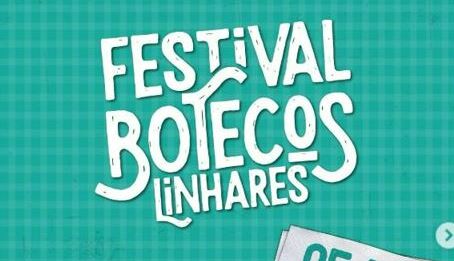 Evento que fomenta o turismo, cultura e economia, vem aí!!!