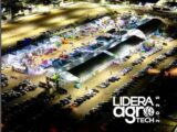 🏆 Lidera Agro Tech 2025 – O Maior Agro Tech do Norte do ES