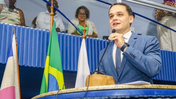 Vitória em transformação: Entregas e avanços recentes da capital.