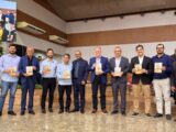 Assembleia de Deus em São Mateus celebra 75 anos de fé e legado