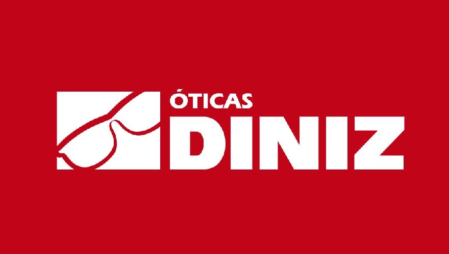 📰 Óticas Diniz inaugura nova loja no coração de Linhares e reforça seu título de melhor ótica do Estado