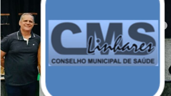 Conselho de Saúde protocola documentos em órgãos de controle e aguarda resposta sobre possível paralisação de serviços em Linhares