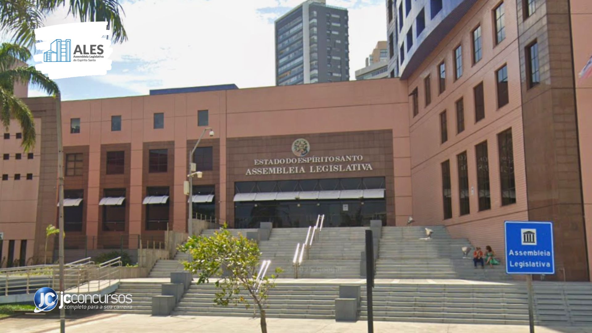 Criação de novos cargos na Assembleia do ES gera debate sobre aumento de gastos públicos