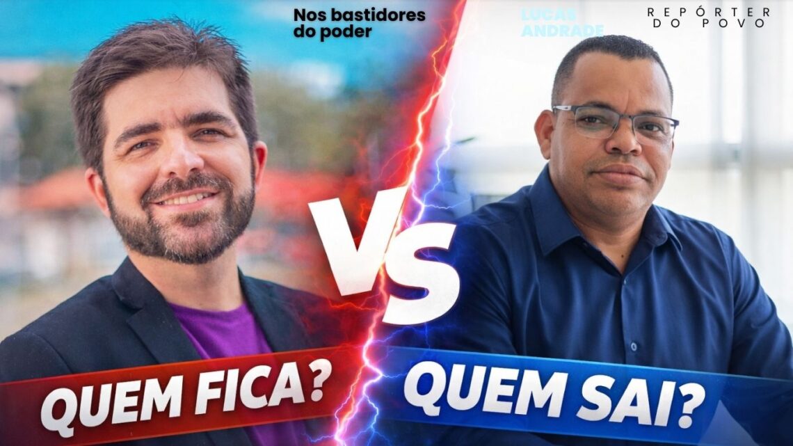 📌 Saída de vereador de partido em Linhares gera disputa judicial e mobiliza suplente