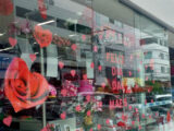 DIA DAS MÃES | Dia das Mães aquece o comércio e Procon de Linhares reforça alerta ao consumidor