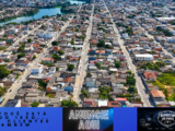 Interlagos e Santa Cruz vão receber obras históricas de macrodrenagem para acabar com alagamentos