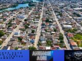 Interlagos e Santa Cruz vão receber obras históricas de macrodrenagem para acabar com alagamentos