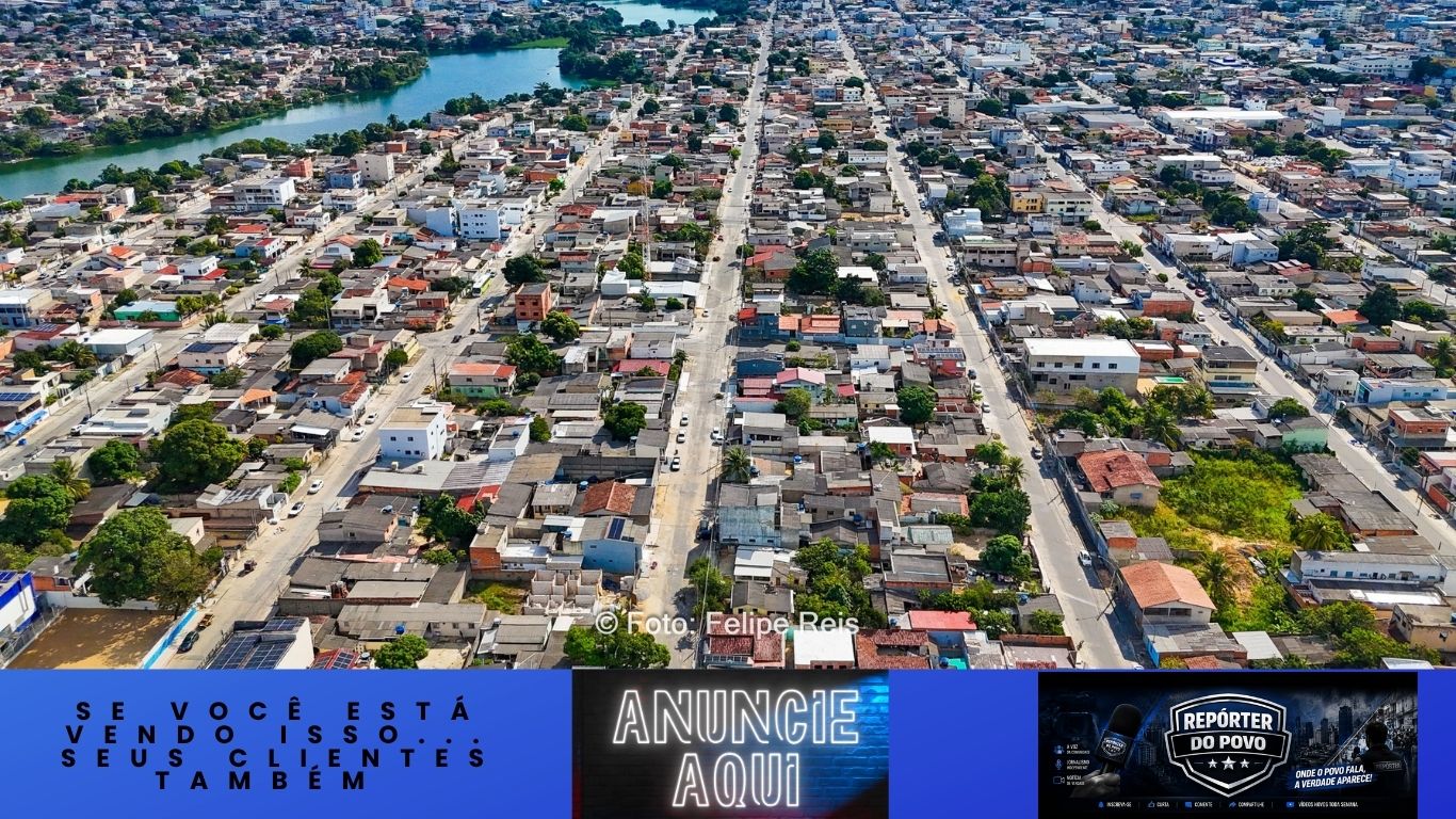Interlagos e Santa Cruz vão receber obras históricas de macrodrenagem para acabar com alagamentos
