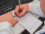 CONFERÊNCIA DE SAÚDE | Abertas as inscrições para 18ª Conferência Municipal de Saúde de Linhares