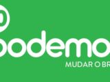 Podemos realiza convenção estadual e abre calendário eleitoral no Espírito Santo