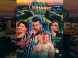 FORRÓ DO PONTAL 2026 | Forró do Pontal 2026 promete três dias de muita música, gastronomia e movimentação da economia em Linhares