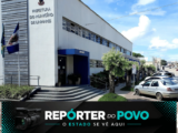Ex-secretário de Meio Ambiente de Linhares deixa cargo após denúncia; caso segue em apuração